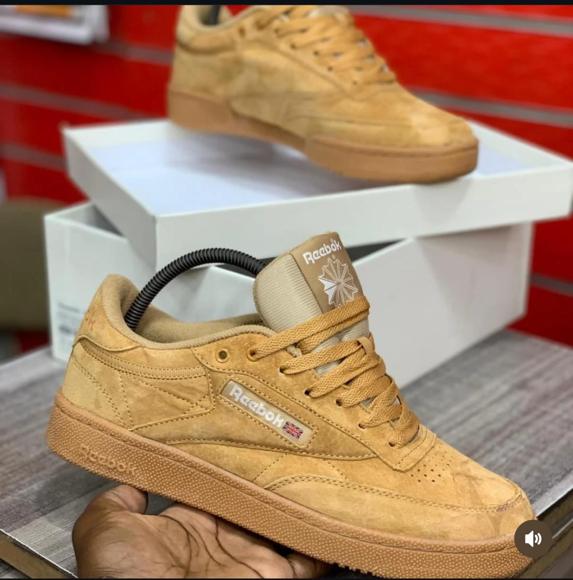 Mwacheezy Collection tweet media