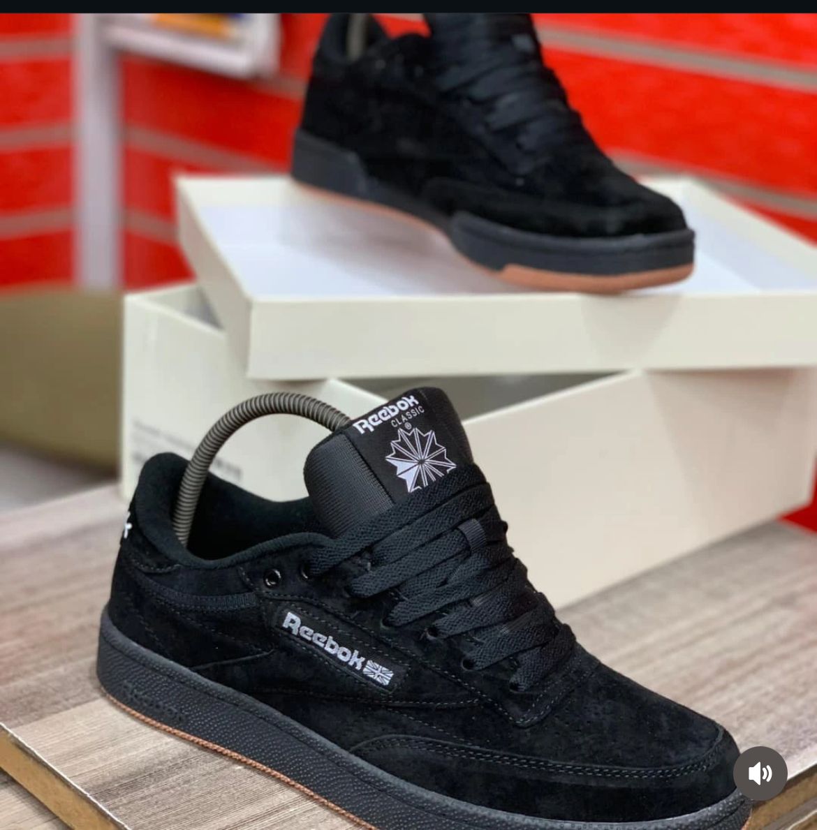 Mwacheezy Collection tweet media