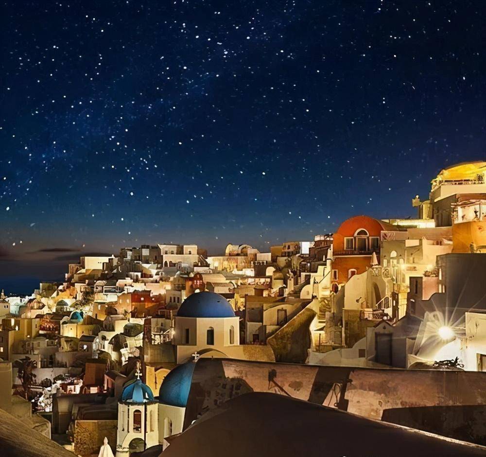 Jason Samuelson tweet media