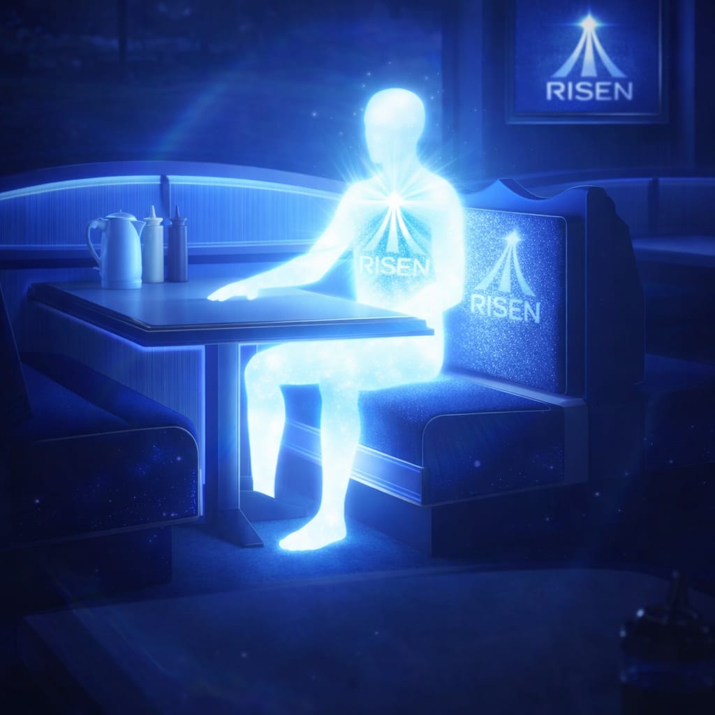 Godwin Godspower tweet media