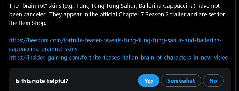 viswa| Portfolio 📌|(Comms Open) tweet media