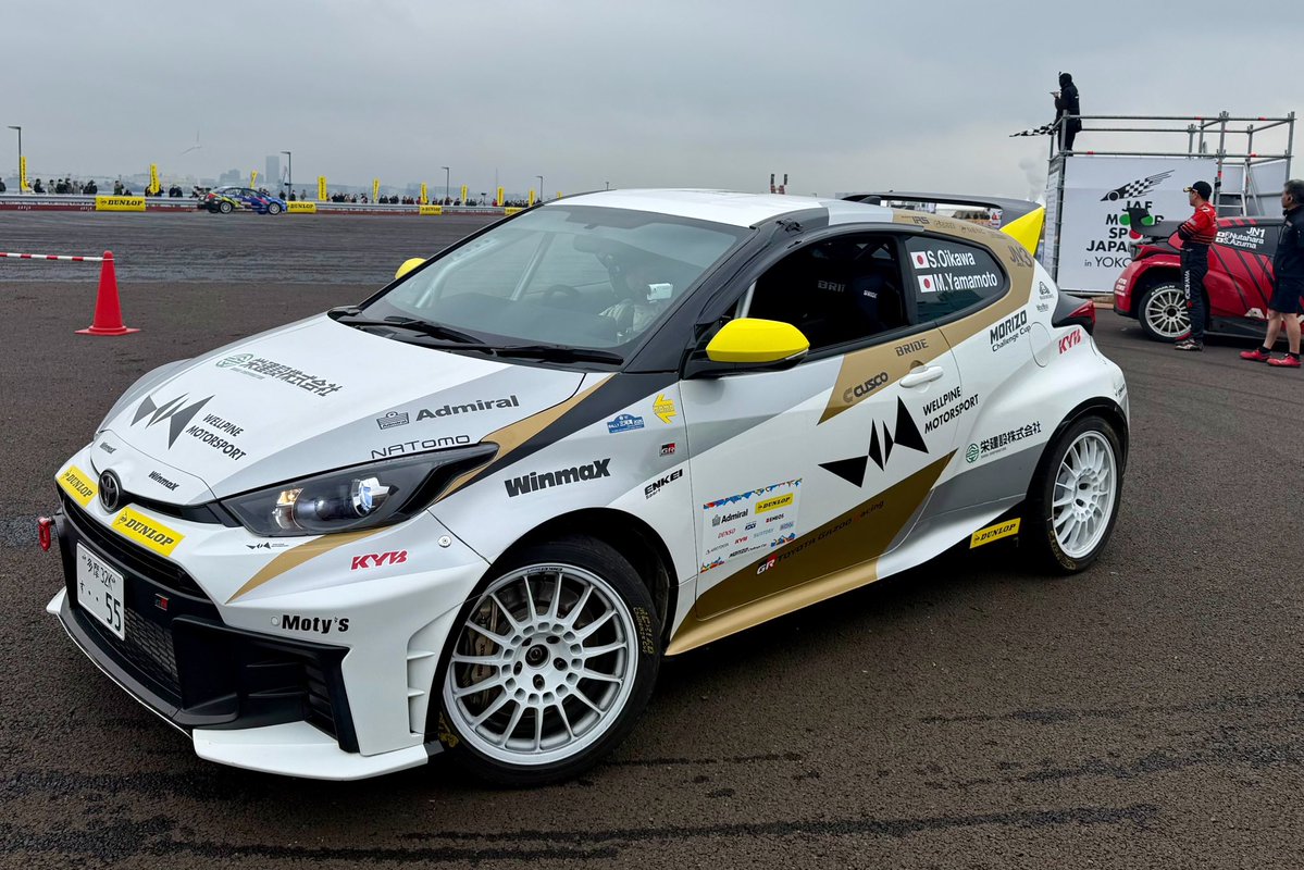 及川紗利亜　Saria Oikawa tweet media