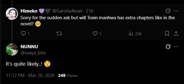 Himeko 💜🖤 tweet media