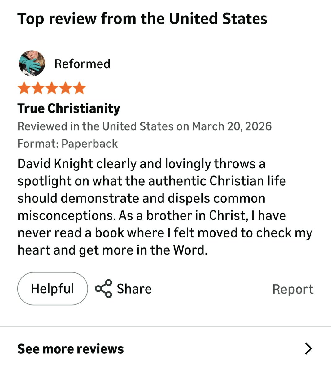 Exposit The Word tweet media