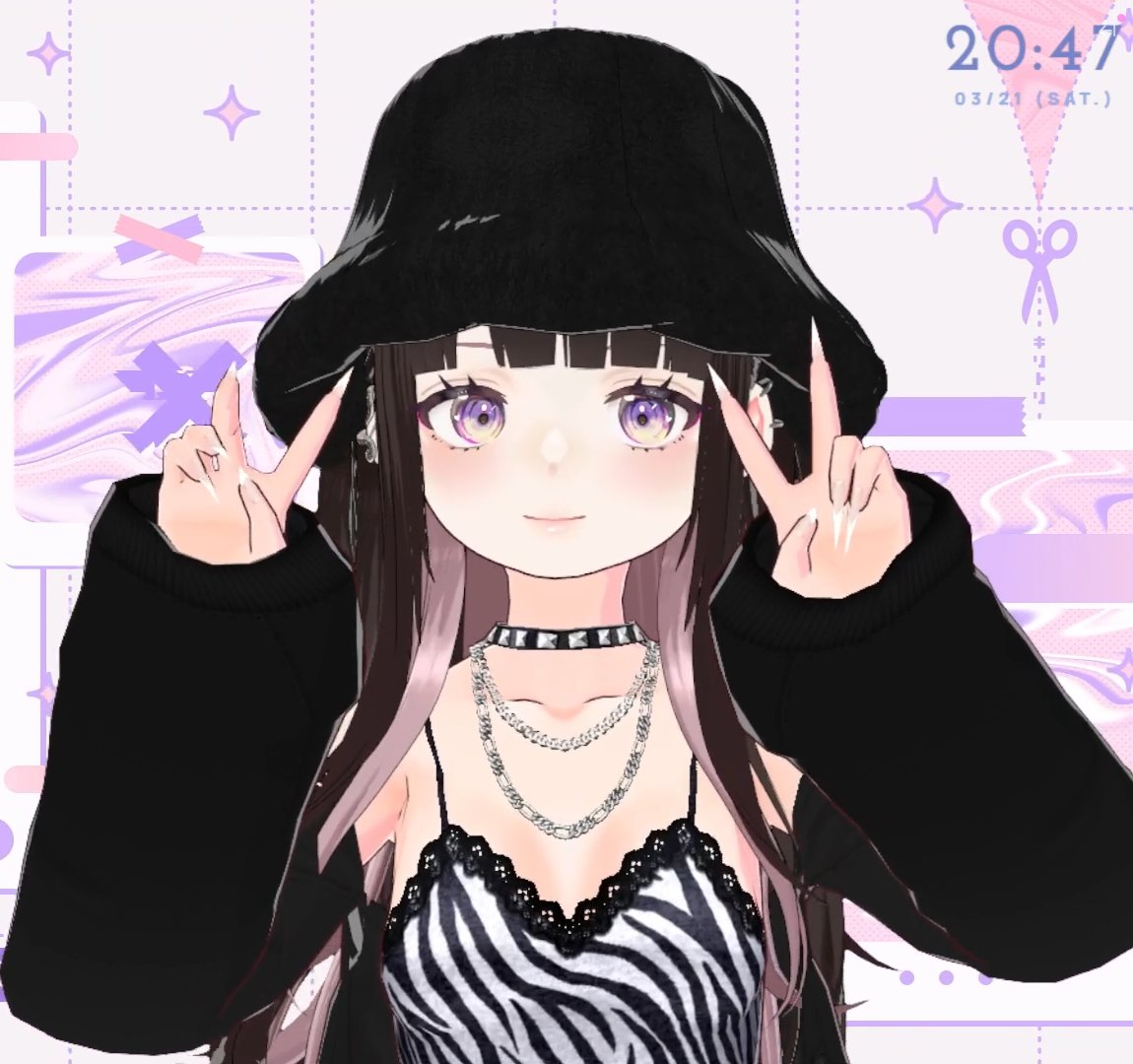 けえ🐶🧋 tweet media