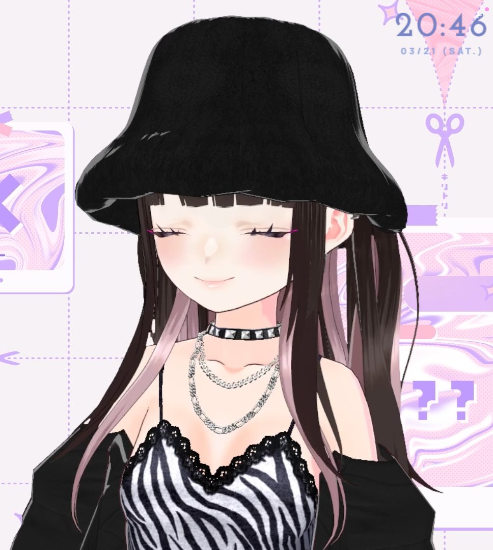 けえ🐶🧋 tweet media