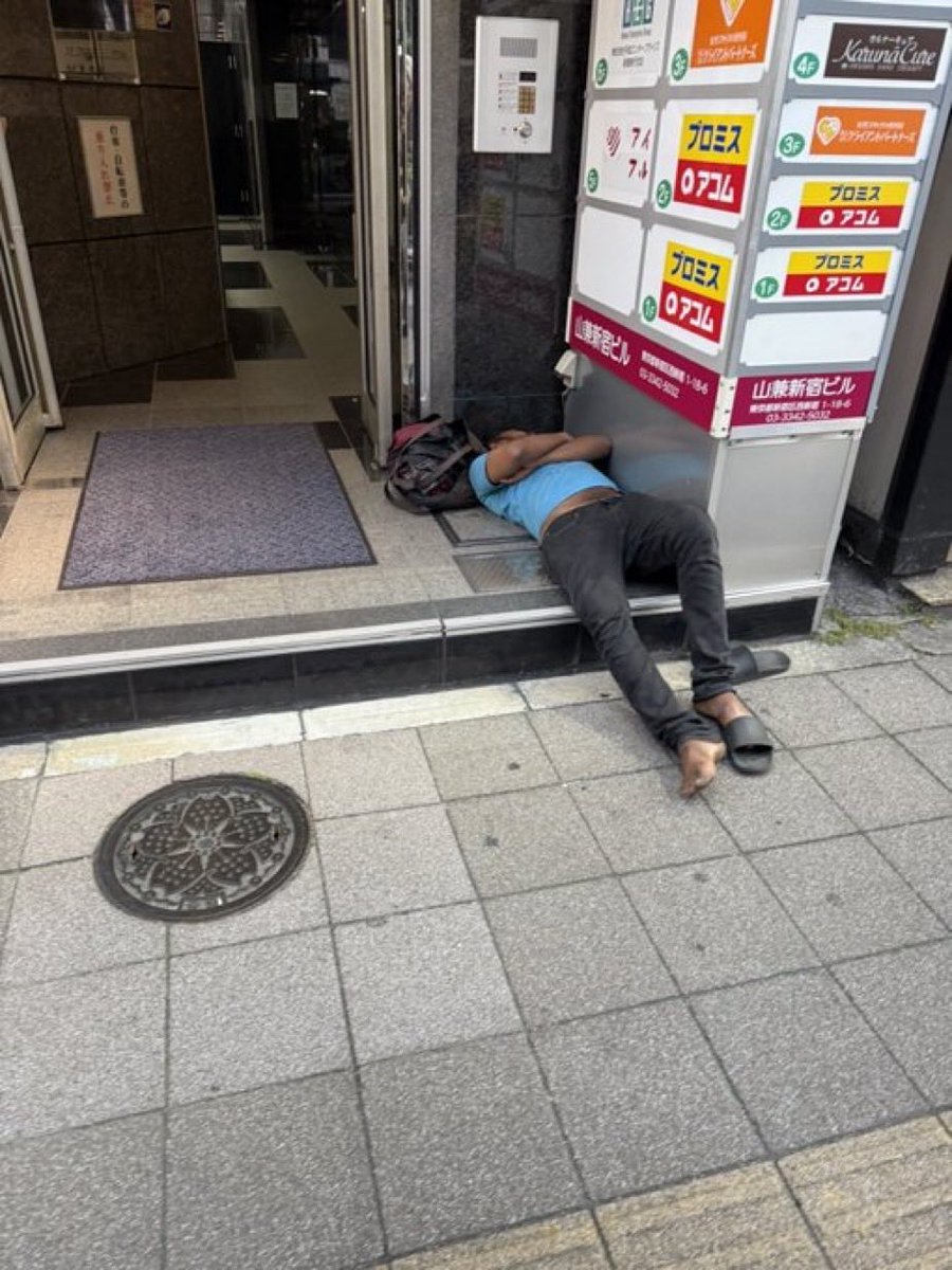 He alcanzado la libertad financiera gracias a los consejos de El loco del dividendo