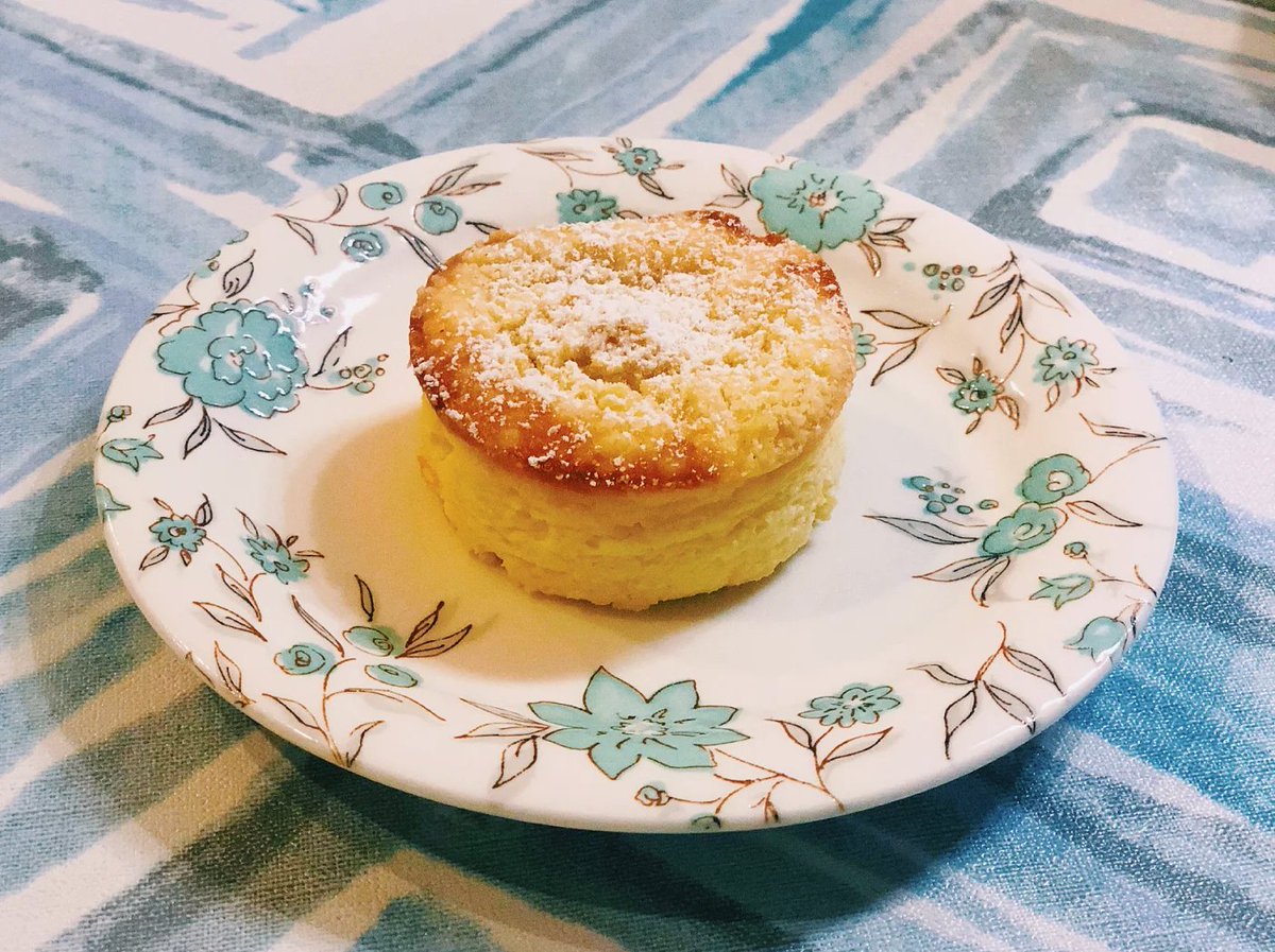 Majdi souissi tweet media