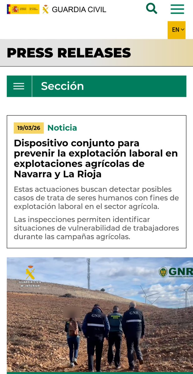 IGC NACIONAL tweet media