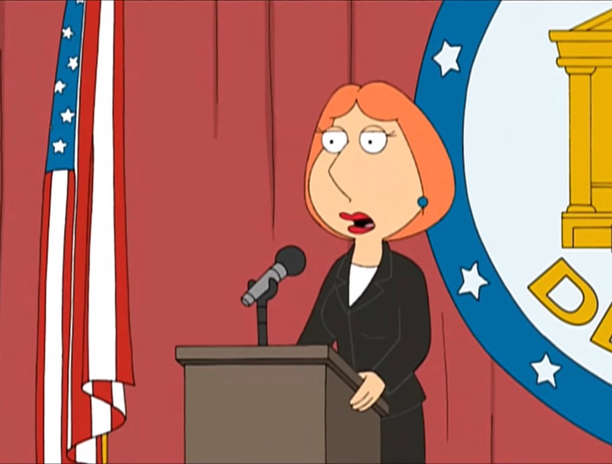 Olea The Cat tweet media