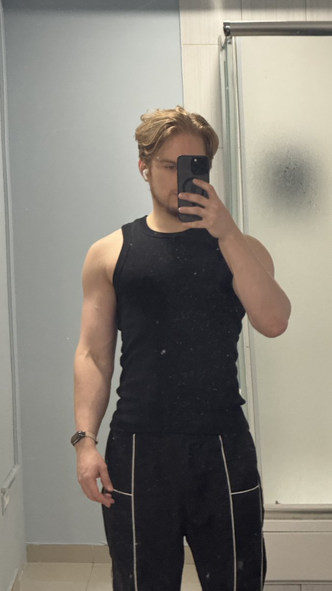 Duh Neal tweet media