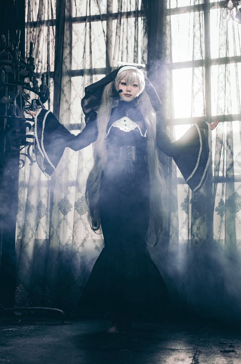 ねむ 3/29アニウン🎹 tweet media