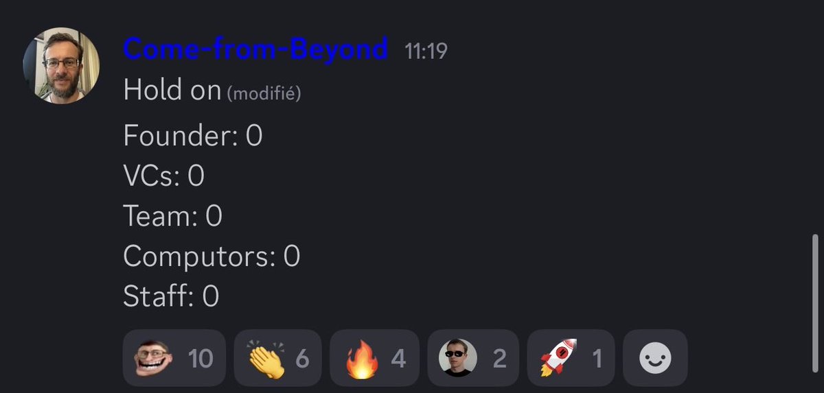 The Dark Knight tweet media