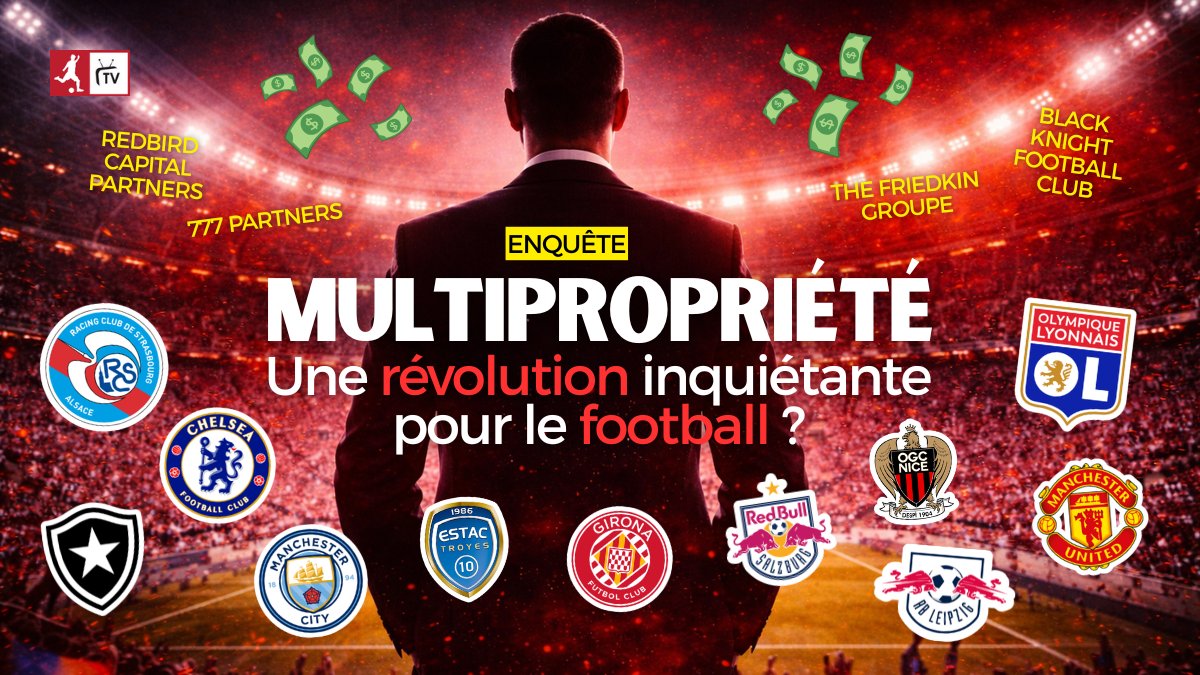 TOTAL FOOT tweet media