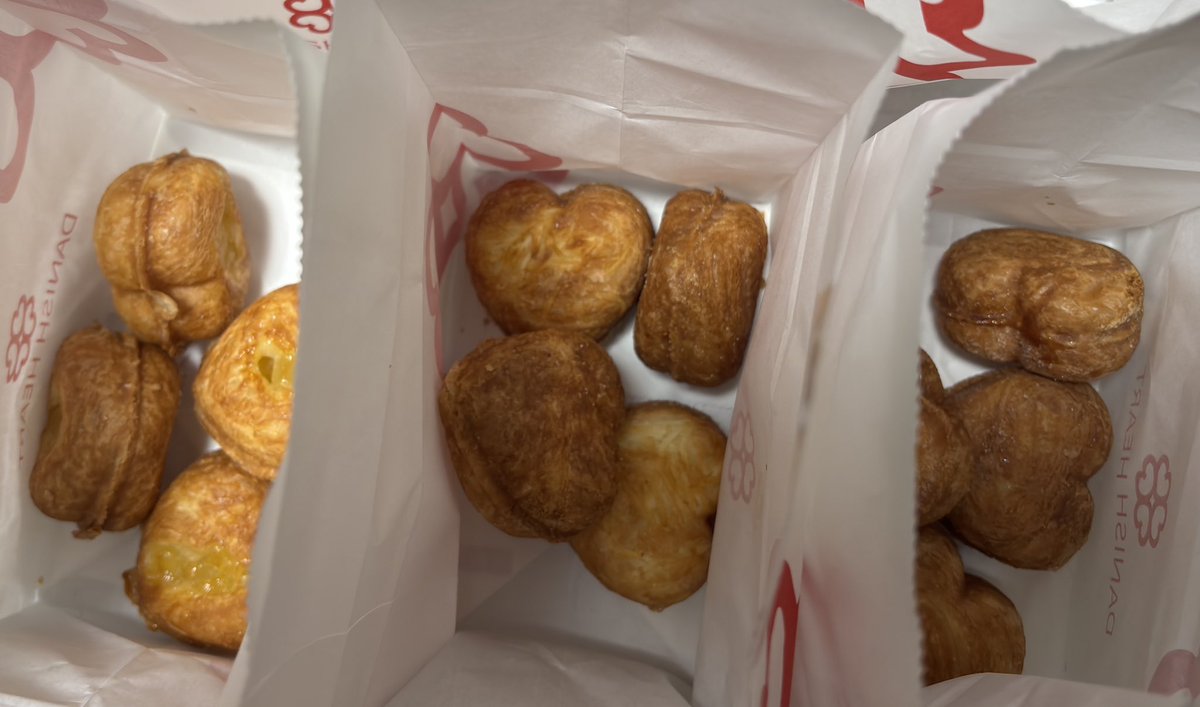 さっつん tweet media