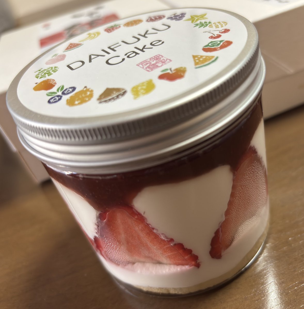 さっつん tweet media