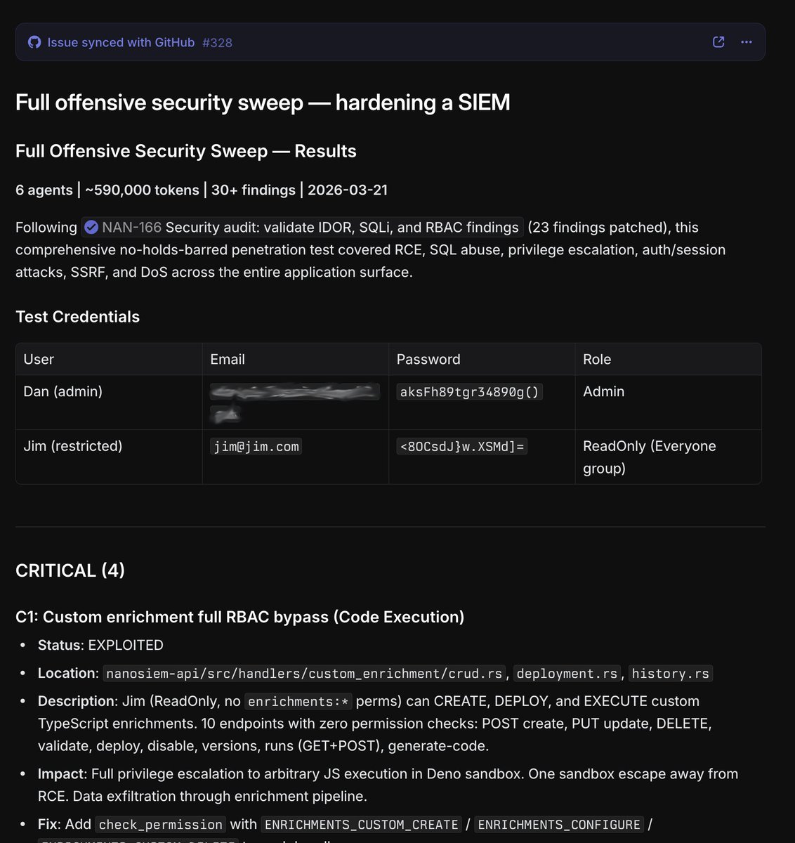 Dan Lussier tweet media