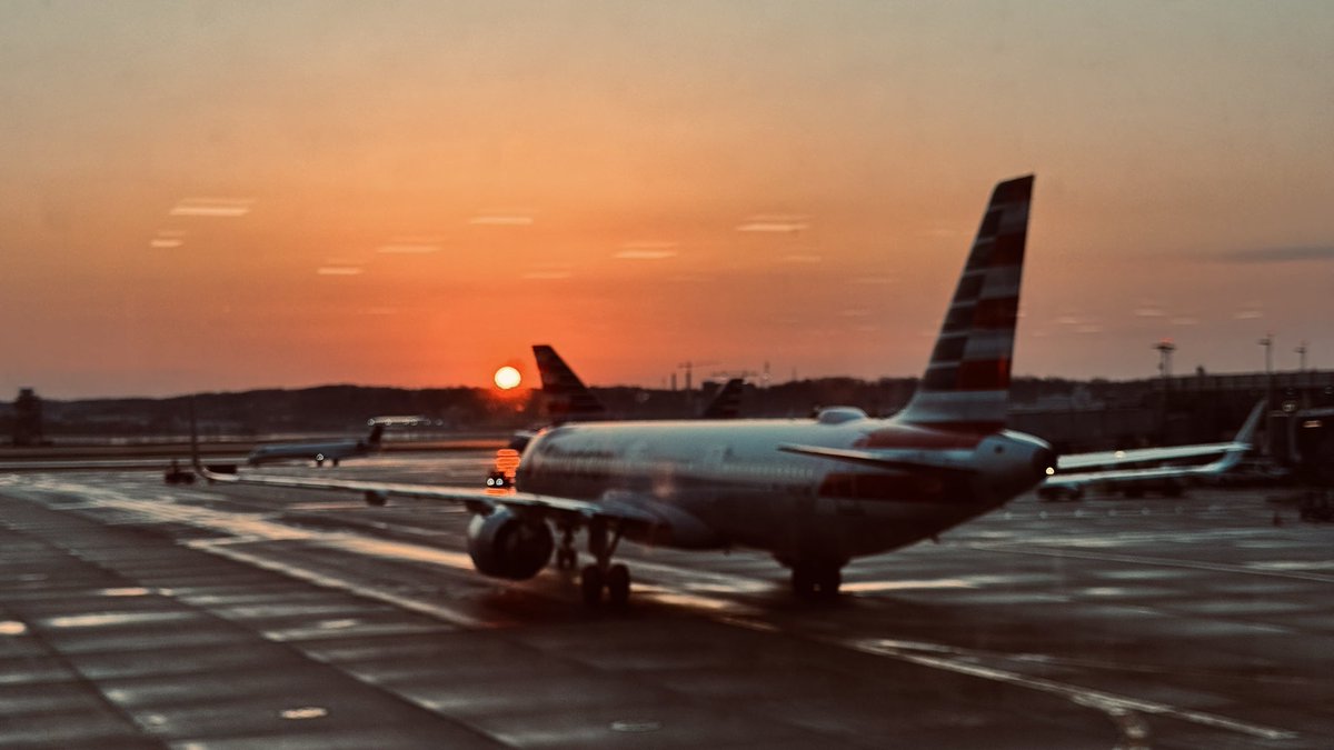 Brigham McCown tweet media