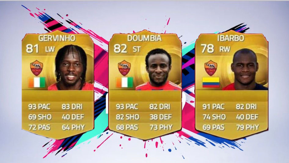 POM-POM SIGNALÉ tweet media