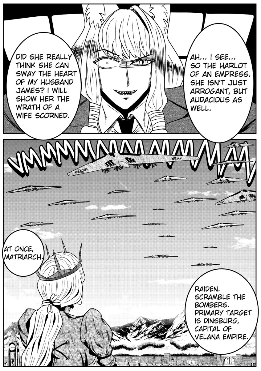 Ranggajati 🔞🇮🇩 tweet media