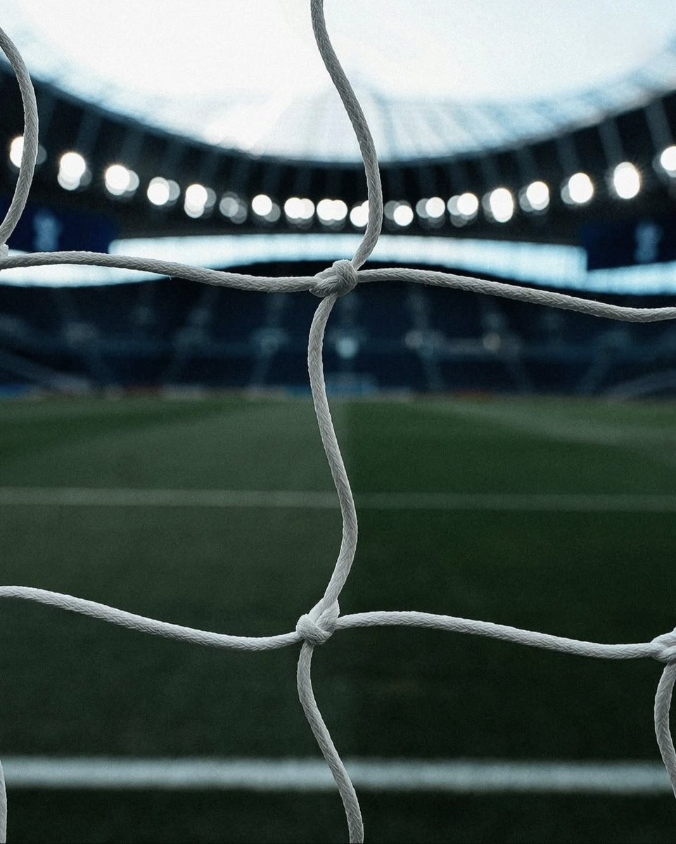 Gary Ward tweet media