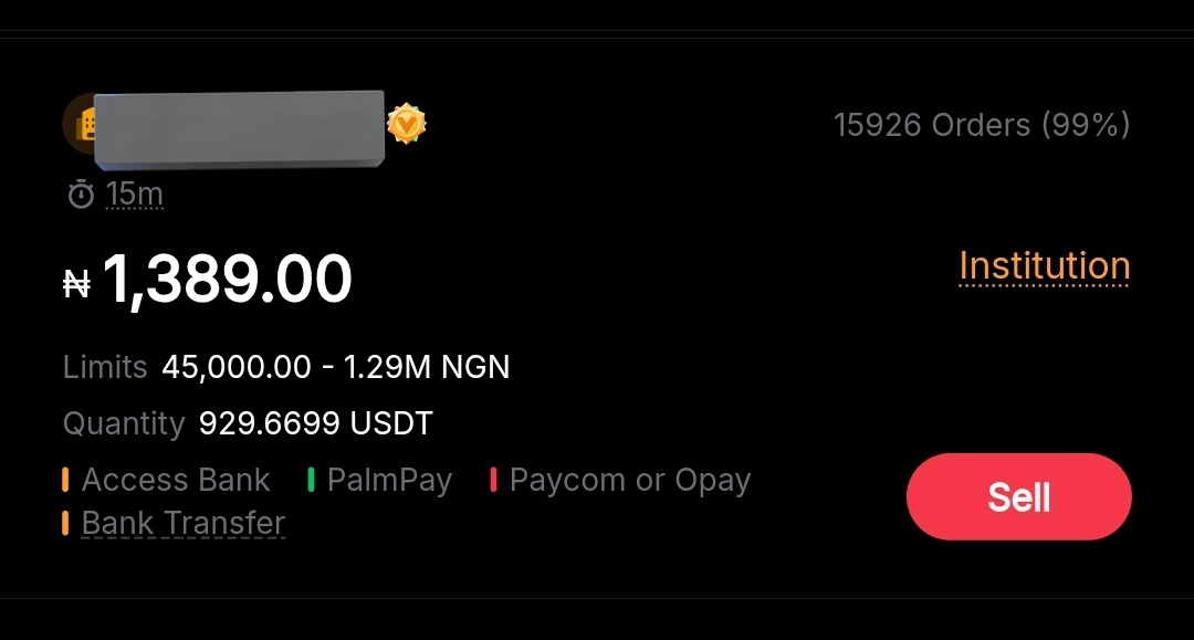 DIGITEK 👑🇬🇧 tweet media