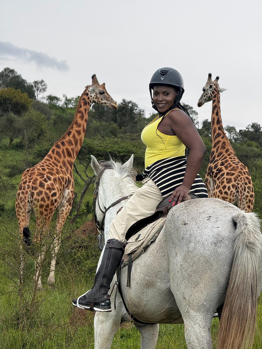 Iryn Namubiru tweet media