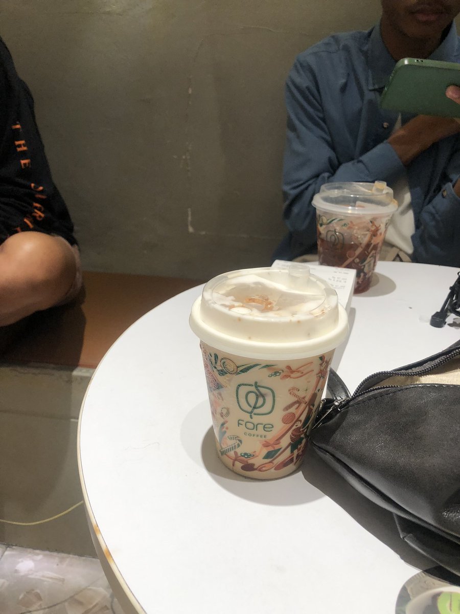 abiyu 🇵🇸 🧚‍♀️🎀🍓⭐️ tweet media