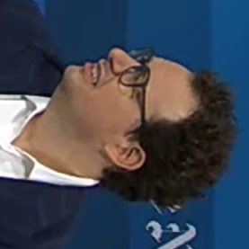 Jeff B. 🥩 tweet media