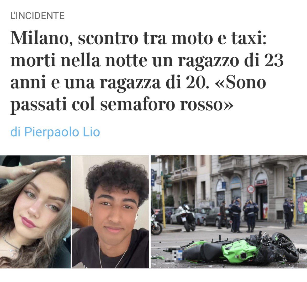 Chaddino tweet media