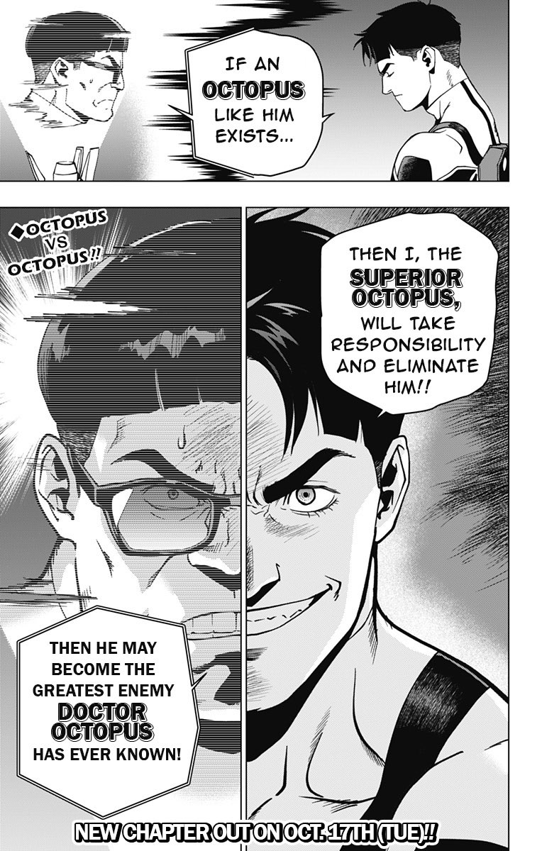 Theguywhoheros tweet media