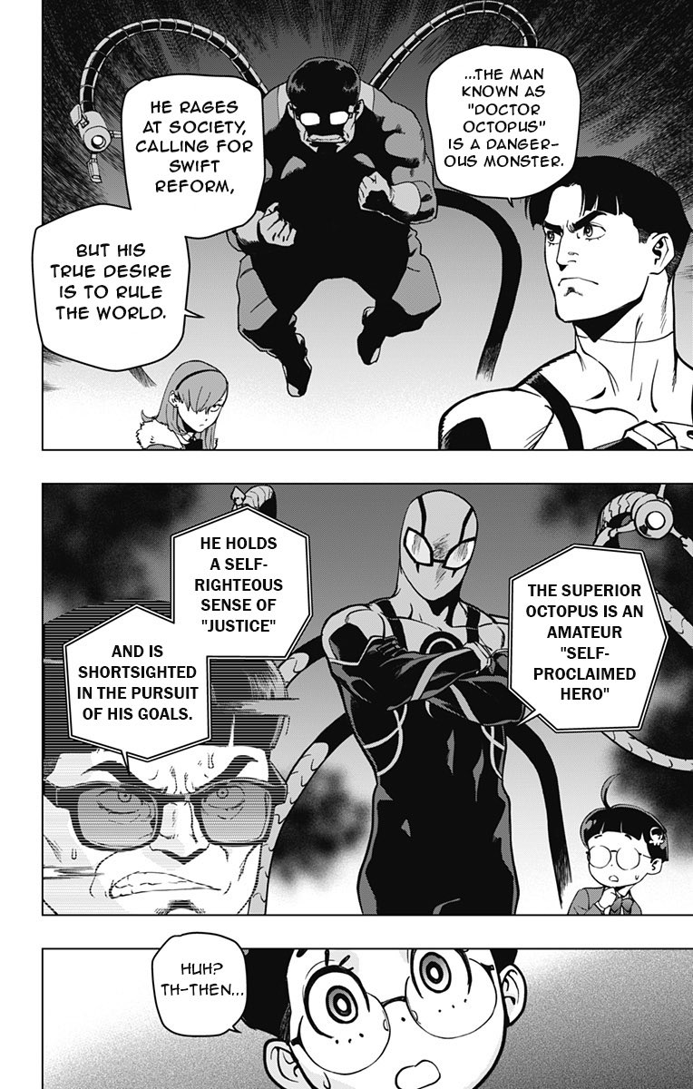 Theguywhoheros tweet media