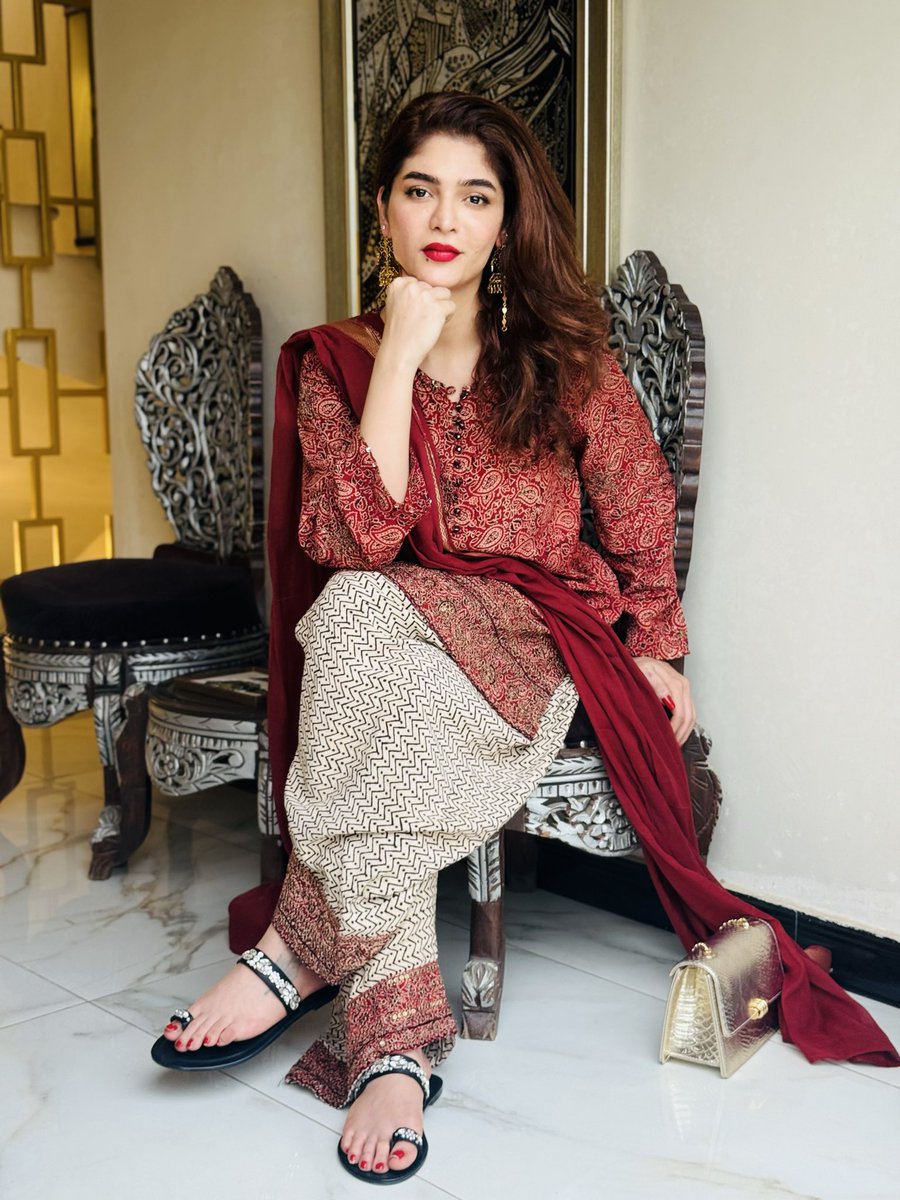 Shahzadi Rai tweet media