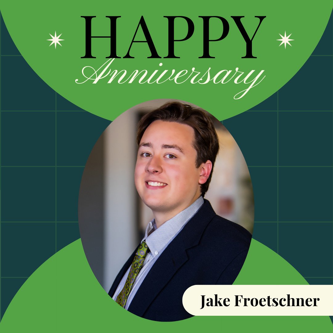 Indiana Estate & Elder Law tweet media