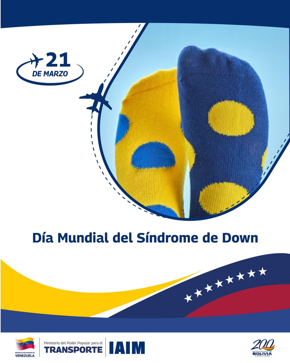 Aeropuerto Internacional de Maiquetía tweet media