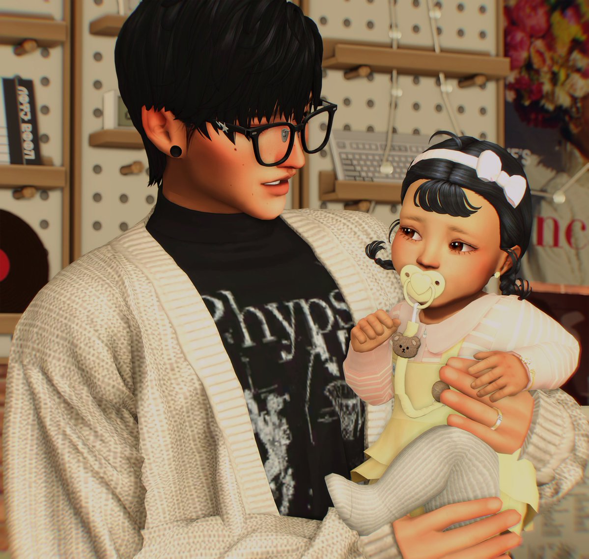 rupe | in school 🍒🍉 tweet media