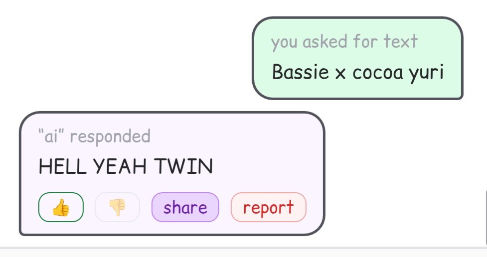 𝙢𝙞𝙮𝙖𝙠𝙤 👽 tweet media