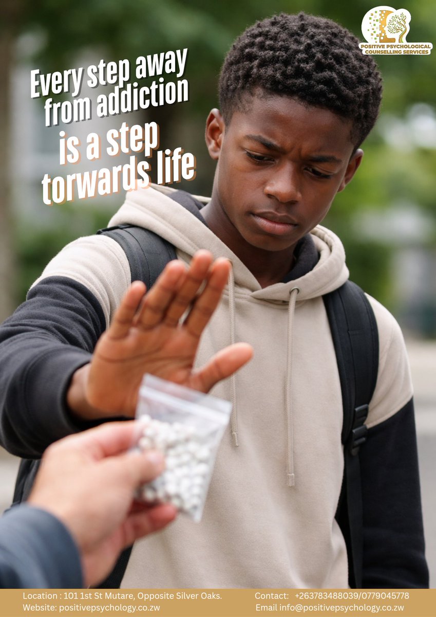ppcszw's tweet photo. #RecoveryIsPossible #AddictionAwareness #BreakTheCycle #NewBeginnings #SoberLife #MentalHealthMatters #AddictSupport #StayStrong #HealingJourney https://t.co/uXoRKXtMum