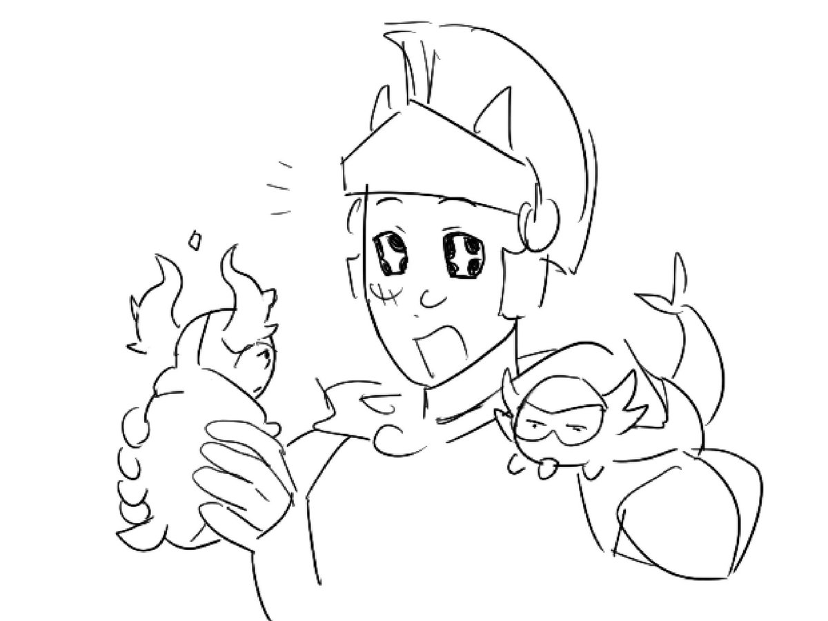 worshitter tweet media