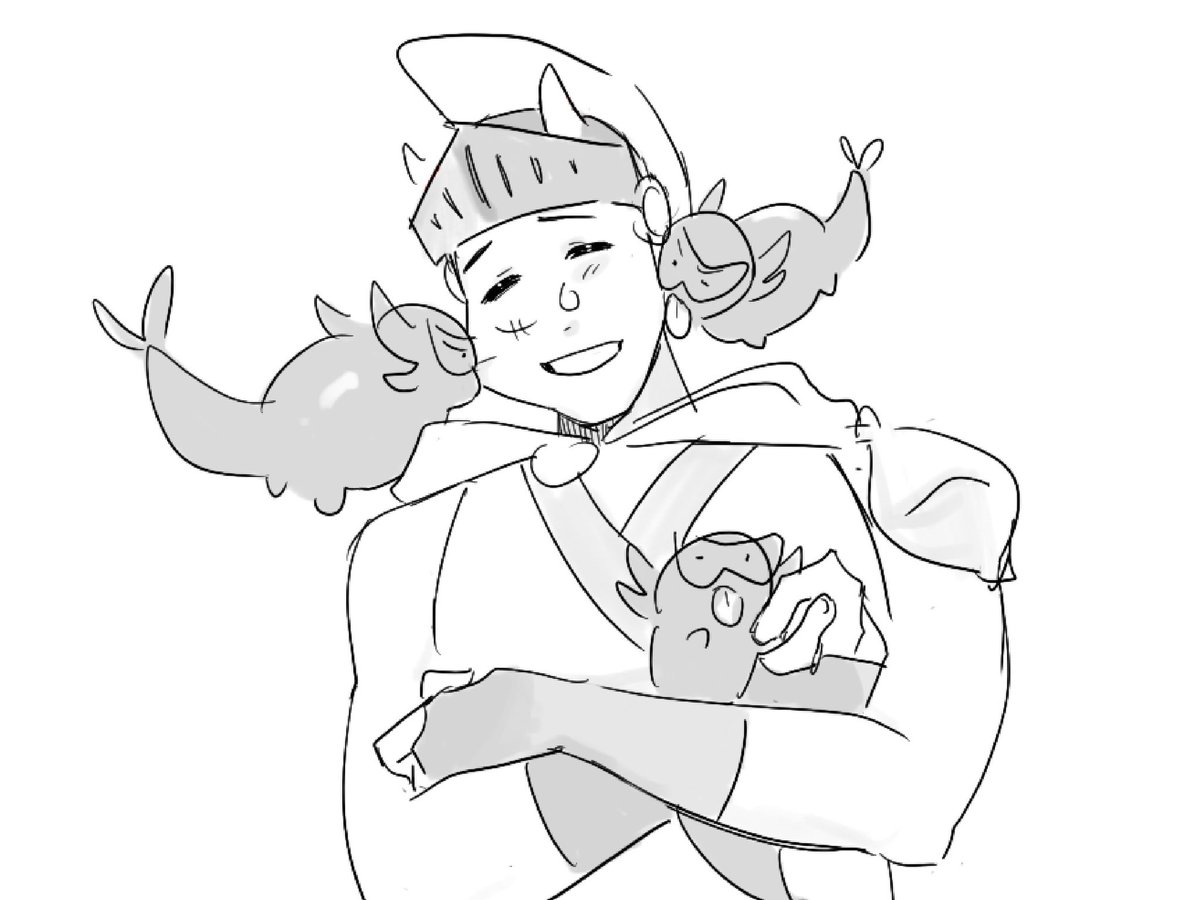 worshitter tweet media