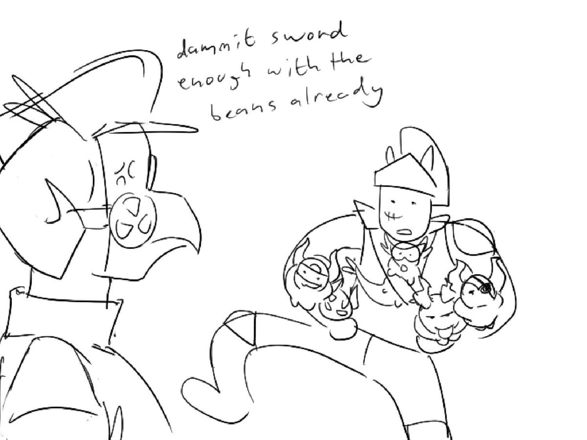 worshitter tweet media