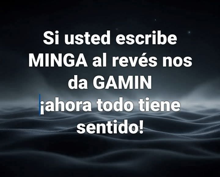 Oscar Ortiz E. (@oscarortize2) on Twitter photo 