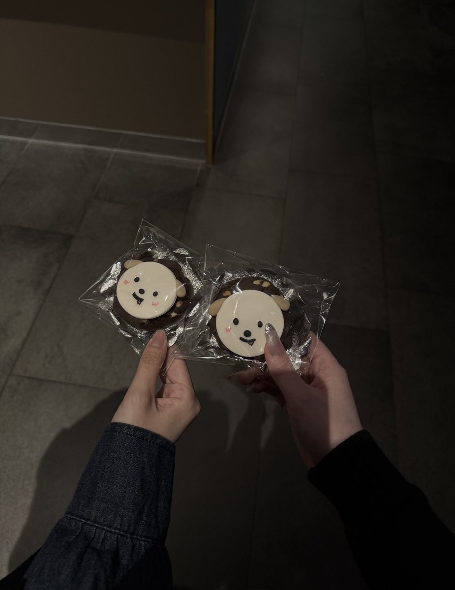 ❤︎⁠ tweet media