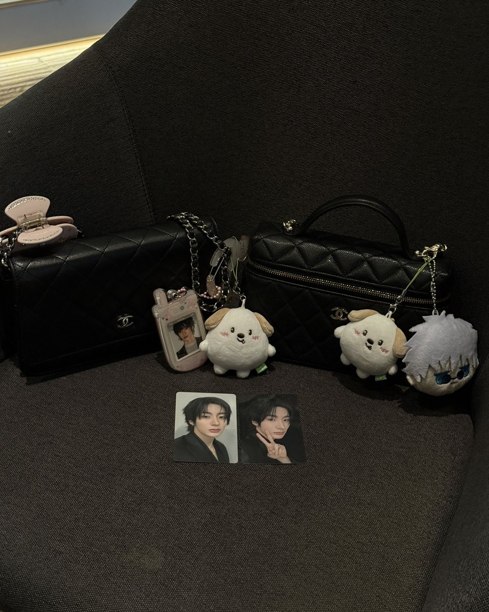 ❤︎⁠ tweet media