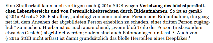 Rational Tilt tweet media