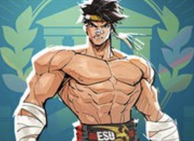 DAKO 🤍 tweet media