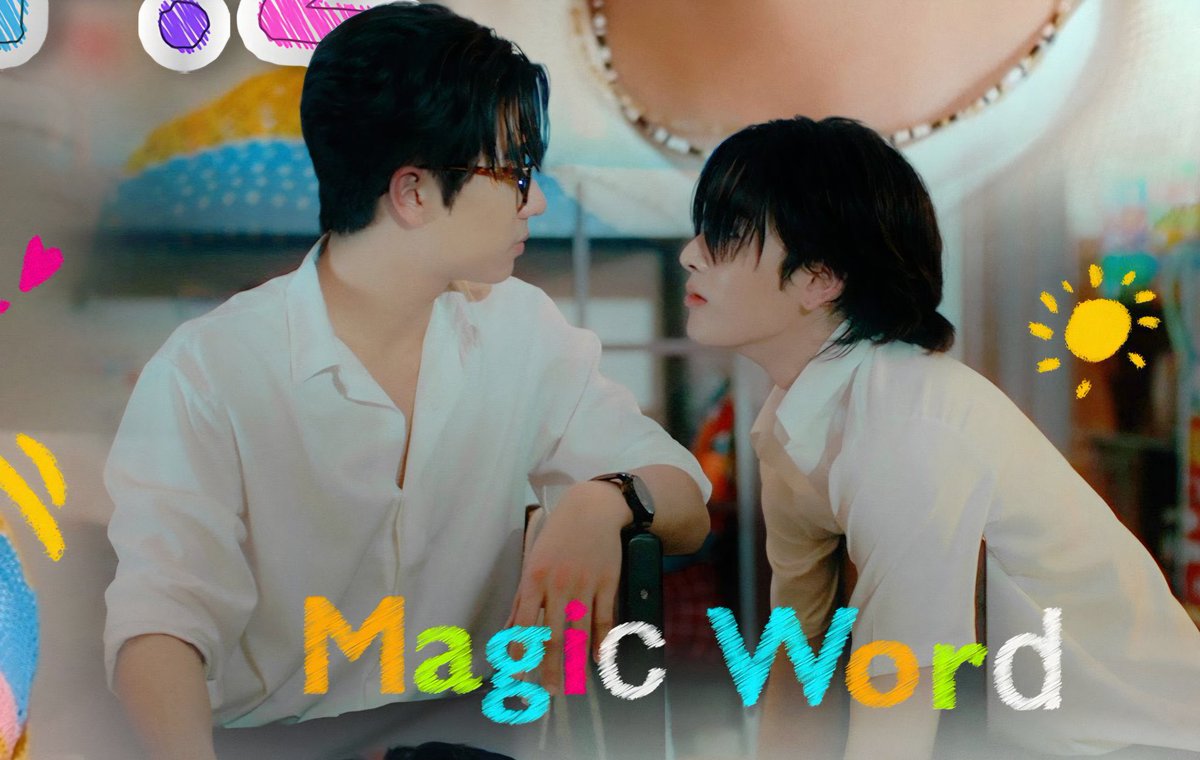 ʚᙏ̤̫͚ɞ◞✿ ด.ญ. นู๋จ๋า คนสวย ~◡̈ tweet media