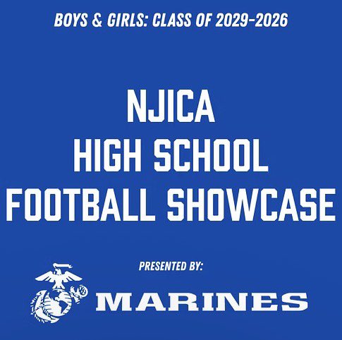 Raekwon Anderson tweet media