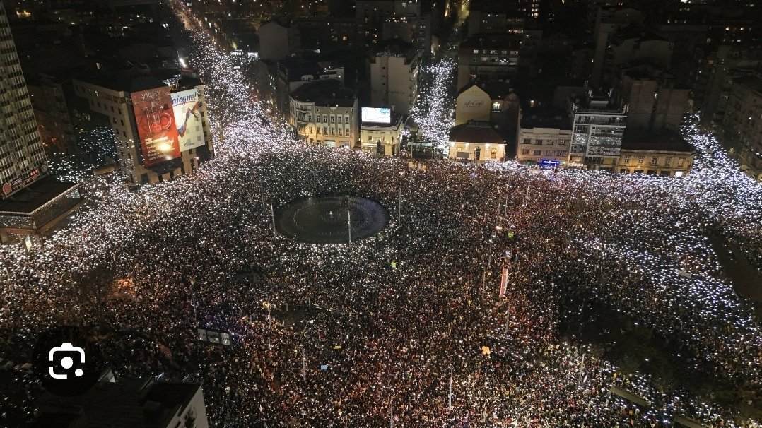 Lepa Janja tweet media