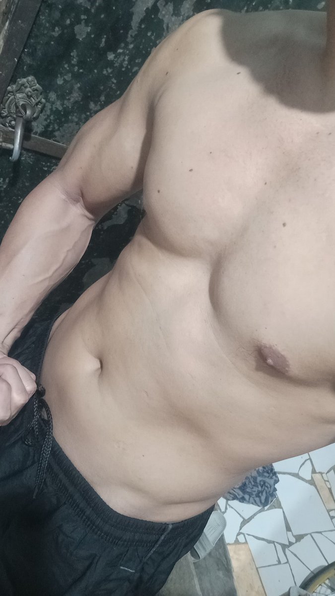 Rapsarapsa tweet media